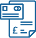 Affordable-paymetn-options-74-by-78.png