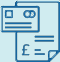 Payment-icon-small.png