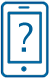 icon_call-1-question-78px.png