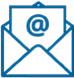 icon_email-1.png